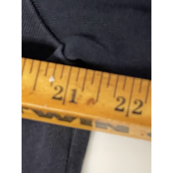 Nike Drip Wash Graphic T-shirt Men's Adult Large Black Long Sleeve Hype Beast - Picture 9 of 10